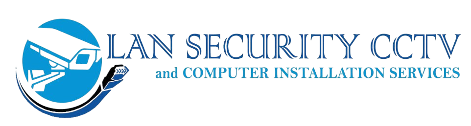 LANCCIS Logo